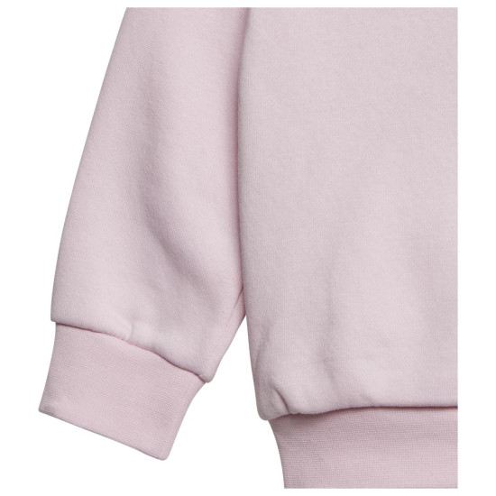 Adidas Βρεφικές φόρμες σετ Adicolor Crew Set